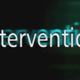 Image for article titled Intervention - “Eric”